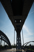 FFM-Ost - Fotograf Olaf Kratge