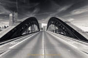 FFM-Ost - Fotograf Olaf Kratge