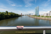 FFM-Ost - Fotograf Olaf Kratge
