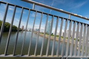 FFM-Ost - Fotograf Olaf Kratge