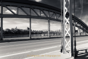 FFM-Ost - Fotograf Olaf Kratge
