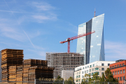 FFM-Ost - Fotograf Wener Ch. Buchwald