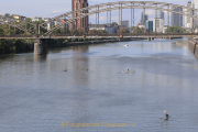FFM-Ost - Fotograf Wener Ch. Buchwald