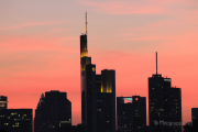 Frankfurt/Main-Ost Fotograf Holger Weissel