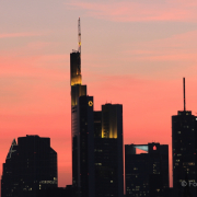 Frankfurt/Main-Ost Fotograf Holger Weissel