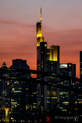 Frankfurt/Main-Ost Fotograf Michael Häckl