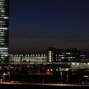 Frankfurt/Main-Ost Fotograf Holger Weissel