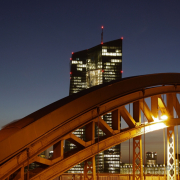 Frankfurt/Main-Ost Fotografin Bettina Jäger