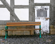 Fotowalk Hessenpark - Fotograf Henry Mann