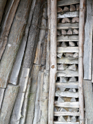 Fotowalk Hessenpark - Fotograf Henry Mann