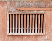 Fotowalk Hessenpark - Fotograf Henry Mann