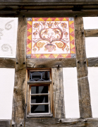 Fotowalk Hessenpark - Fotograf Henry Mann