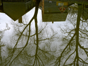 Fotowalk Hessenpark - Fotograf Henry Mann