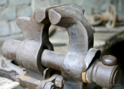 Fotowalk Hessenpark - Fotograf Henry Mann