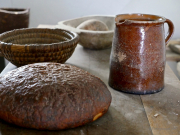 Fotowalk Hessenpark - Fotograf Henry Mann