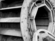 Fotowalk Hessenpark - Fotograf Henry Mann