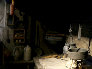 Fotowalk Hessenpark - Fotograf Henry Mann