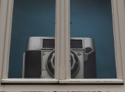 Fotowalk Hessenpark - Fotografin Bettina Jäger