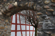 Fotowalk Hofheim (Brennweite 50 mm VF) - Fotograf Christoph Fuhrmann