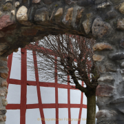 Fotowalk Hofheim (Brennweite 50 mm VF) - Fotograf Christoph Fuhrmann