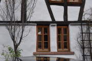 Fotowalk Hofheim (Brennweite 50 mm VF) - Fotograf Christoph Fuhrmann