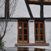 Fotowalk Hofheim (Brennweite 50 mm VF) - Fotograf Christoph Fuhrmann