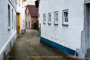 Fotowalk Hofheim (Brennweite 50 mm VF) - Fotografin Izabela Reich