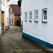 Fotowalk Hofheim (Brennweite 50 mm VF) - Fotografin Izabela Reich
