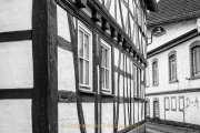 Fotowalk Hofheim (Brennweite 50 mm VF) - Fotograf Joachim Clemens