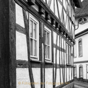 Fotowalk Hofheim (Brennweite 50 mm VF) - Fotograf Joachim Clemens