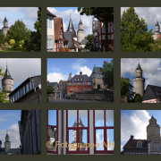 Fotowalk Idstein Fotograf Christoph Fuhrmann