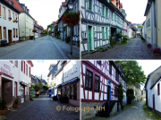 Fotowalk Idstein Fotograf Helmut Joa