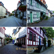 Fotowalk Idstein Fotograf Helmut Joa