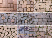 Fotowalk Idstein Fotograf Helmut Joa