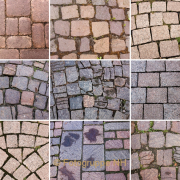 Fotowalk Idstein Fotograf Helmut Joa