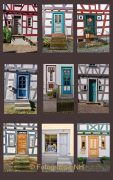 Fotowalk Idstein Fotograf Henry Mann