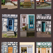Fotowalk Idstein Fotograf Henry Mann