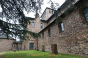 Rund um Schloss Johannisberg - Fotograf Olaf Kratge