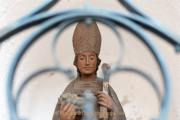 Rund um Schloss Johannisberg - Fotograf Olaf Kratge