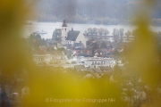 Rund um Schloss Johannisberg - Fotograf Thomas Stähler