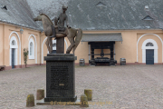 Rund um Schloss Johannisberg - Fotograf  Werner Ch. Buchwald