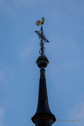 Kloster Eberbach - Fotograf Michael Häckl