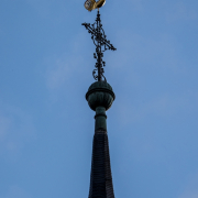 Kloster Eberbach - Fotograf Michael Häckl