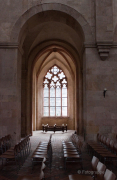 Kloster Eberbach - Fotograf Joachim Würth