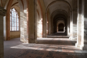 Kloster Eberbach - Fotograf Michael Häckl