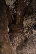 Kloster Eberbach - Fotograf Michael Häckl