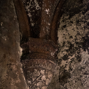 Kloster Eberbach - Fotograf Michael Häckl