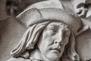 Kloster Eberbach - Fotograf Albert Wenz