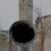 Fotowalk Königstein - Fotografin Anne Jeuk