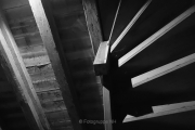 Fotowalk Königstein - Fotografin Anne Jeuk